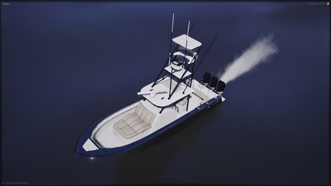 Contender 39 preview 3